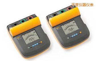 ƽ�Ƚ^�����y(c��)ԇ�x