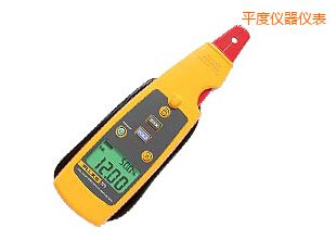 ƽ�Ⱥ�����(j��)�^(gu��)���Q�ͱ�