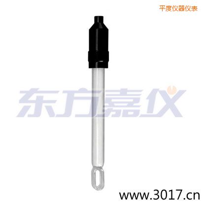 ƽ�ȟo���a�ɾ�늌���늘O