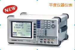 ƽ�Ȕ���늘�