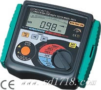 ƽ�Ȕ�(sh��)�ֽ^�����yԇ�x