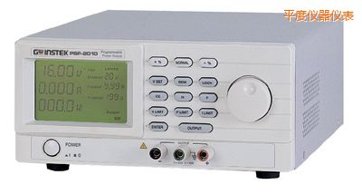 ƽ�Ȕ�(sh��)��ʽ/���{(di��o)���Qʽ/ֱ���Դ����(y��ng)��