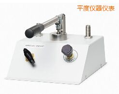 ƽ�Ț��w/��ձ��^�y(c��)ԇ��