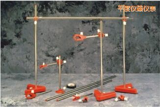 ƽ�Ⱥ�ز۸���