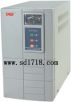 高精穩(wěn)壓電源,型號(hào):ZTY-5KVA 1PHASE,品牌:易事特EAST