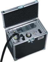 平?jīng)鲆苿邮郊t外氣體分析儀