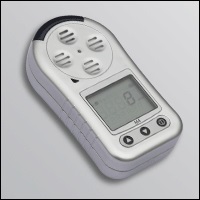 ƽ?j��ng)������͓]�l(f��)���ЙC(j��)��z�y(c��)�xTVOC
