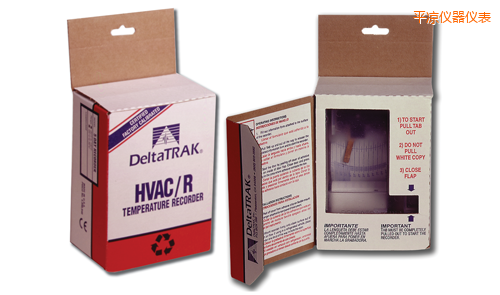 ƽ?j��ng)�HVAC/R Single User Temperature Recorder