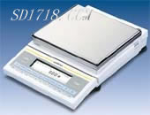 ƽ?j��ng)��������?6200g,0.01g
