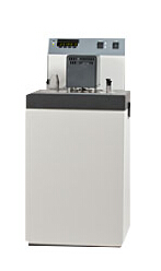 ƽ���ߜ��Ͳ�