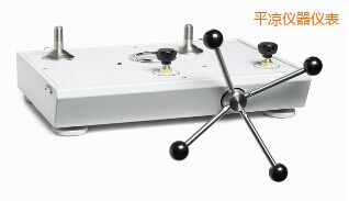 ƽ?j��ng)��߉����w���^�yԇ��