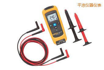 平?jīng)鰺o線交流電壓模塊