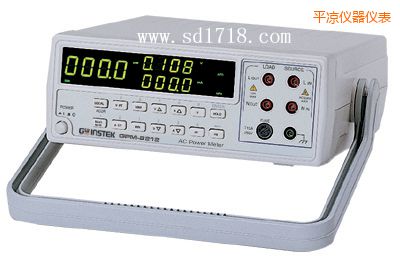 ƽ���������ֹ���Ӌ