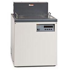 ƽ?j��ng)�����ز? onload=