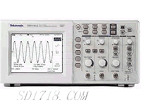 ƽ�����ִ惦ʾ����