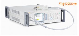 平涼Low Phase Noise Reference Source