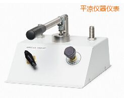 ƽ?j��ng)����w/��ձ��^�yԇ��