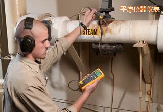 ƽ����(sh��)���f�ñ�