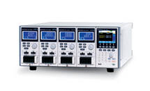 ƽ?j��ng)��pͨ��ؓ(f��)�dģ�M