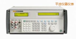 ƽ?j��ng)�������a(ch��n)ƷУ����