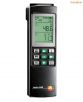 �؝�ȃx,��̖(h��o):TESTO 645,Ʒ��:��(gu��)�DTESTO