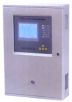 (�_�P(gu��n)��������)���w�z�y�󾯿�����,��̖:SP-2001,Ʒ��:������
