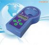 ���������丱�a(ch��n)��z�y�x,��̖:GDYS-601SB,Ʒ��:����•С���Z