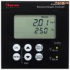 �ܽ���������,��̖(h��o):��lpha DO1000,Ʒ��:����(gu��)Thermo