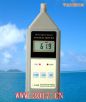 ��Ӌ������Ӌ��,��̖:SL-5866,Ʒ��:�m̩