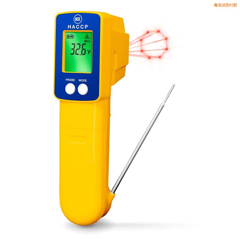 ���uThermoTrace �t��/���ż̽ᘽM�Ϝض�Ӌ