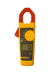 ���u�����Q�α�