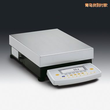 ���u���������ƽ,12000g,0.1g