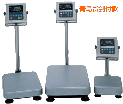 ���u��ˮ�_�Q��220kg,20g