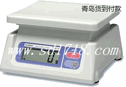 ���u�p����������ӳ�,5000g,1g