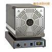 ��ż�z���t