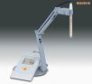 ���Ӌ(j��),��̖:PB-10,Ʒ��:��ِ����˹SARTORIUS