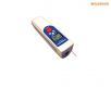 ThermoTrace® ��ˮ�t��y�؃x
