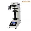 �S��Ӳ��Ӌ(j��),��̖(h��o):THV-5S/10S/30S/50S,Ʒ��:�r(sh��)���x��