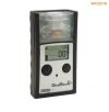 ��һ��ȼ?x��)��w�z�y�x,��̖:GB90 (Ex),Ʒ��:����Ӣ˼��ISC