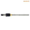 ����늘O,��̖:OxyGold G 120 P/N:237395,Ʒ��:��ʿHamilton