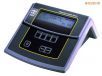 BOD����BOD�y���x,��̖:5000,Ʒ��:����YSI