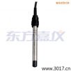 ���МضȵĘO�Vʽ�ܽ���늘O,��̖(h��o):OXYSENS 120,Ʒ��:����(gu��)����JENCO
