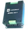 �L��׃����,��̖:KA11,Ʒ��:�ձ���Ұ����˹KANOMAX