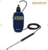 �ֳ�ʽ��ʽ�L�كx,��̖:6006,Ʒ��:�ձ���Ұ����˹KANOMAX