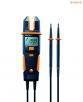 ���늉�ͨ���y(c��)ԇ�x,��̖(h��o):testo755-1,Ʒ��:��(gu��)�DTESTO