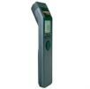 �ֳ�ʽ�w�رO(ji��n)�y�x,��̖:MS-B,Ʒ��:���W��ʿoptris