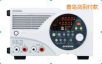 ������ֱ���Դ,��̖:PSB-2400L2,Ʒ��:�_���̾�GWINSTEK