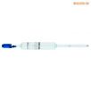 ORP傳感器,型號(hào):ChemoTrode ORP,品牌:瑞士Hamilton
