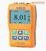 ��(sh��)�ֳ����y��x,��̖:CTS-30B,Ʒ��:�ǳ�SIUI