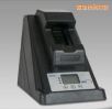 �x���Ԅ�(d��ng)��(bi��o)������ƽ�_(t��i),��̖(h��o):iNet DS,Ʒ��:����(gu��)Ӣ˼��ISC